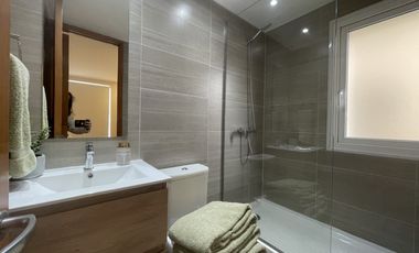 ARRIENDO DE DEPARTAMENTO POR DÍAS, MAITENCILLO (CÓD. 529)