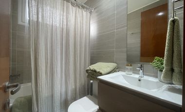 ARRIENDO DE DEPARTAMENTO POR DÍAS, MAITENCILLO (CÓD. 529)