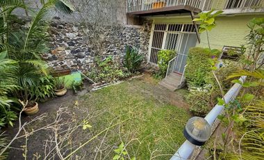 CASA EN VENTA  EN VILLAS DEL DESCANSO