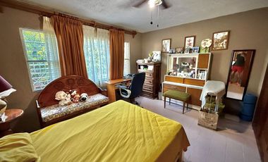 CASA EN VENTA  EN VILLAS DEL DESCANSO