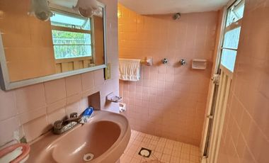 CASA EN VENTA  EN VILLAS DEL DESCANSO