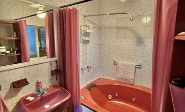 CASA EN VENTA  EN VILLAS DEL DESCANSO