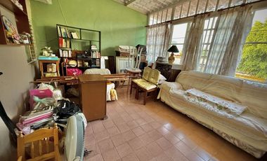 CASA EN VENTA  EN VILLAS DEL DESCANSO