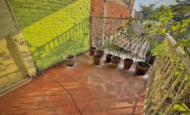 CASA EN VENTA  EN VILLAS DEL DESCANSO