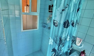 CASA EN VENTA  EN VILLAS DEL DESCANSO