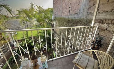 CASA EN VENTA  EN VILLAS DEL DESCANSO