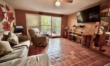 CASA EN VENTA  EN VILLAS DEL DESCANSO