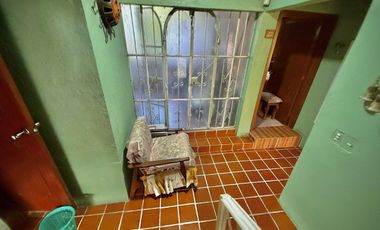 CASA EN VENTA  EN VILLAS DEL DESCANSO