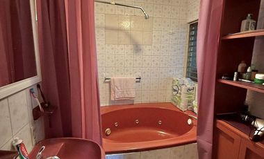 CASA EN VENTA  EN VILLAS DEL DESCANSO