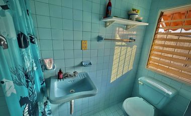 CASA EN VENTA  EN VILLAS DEL DESCANSO