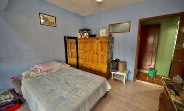 CASA EN VENTA  EN VILLAS DEL DESCANSO