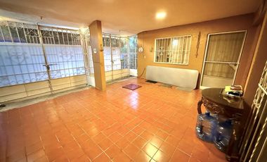 CASA EN VENTA  EN VILLAS DEL DESCANSO