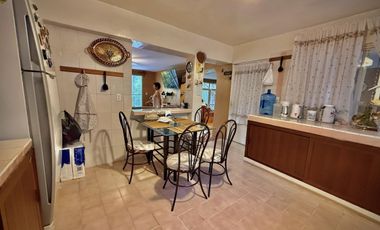 CASA EN VENTA  EN VILLAS DEL DESCANSO