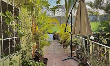 CASA EN VENTA  EN VILLAS DEL DESCANSO