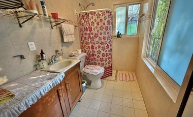 CASA EN VENTA  EN VILLAS DEL DESCANSO