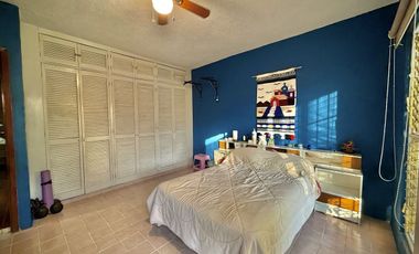 CASA EN VENTA  EN VILLAS DEL DESCANSO