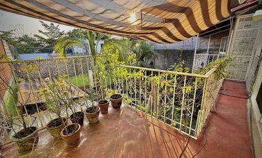 CASA EN VENTA  EN VILLAS DEL DESCANSO