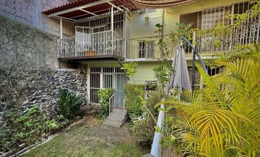 CASA EN VENTA  EN VILLAS DEL DESCANSO