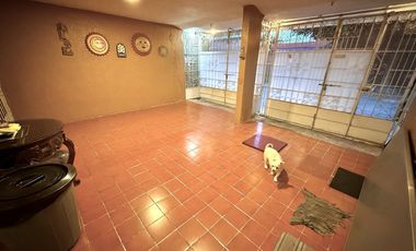 CASA EN VENTA  EN VILLAS DEL DESCANSO