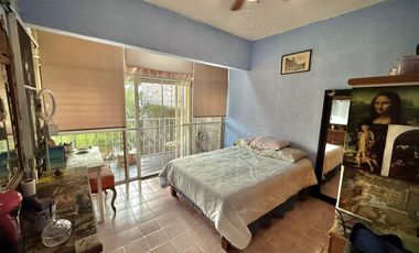 CASA EN VENTA  EN VILLAS DEL DESCANSO
