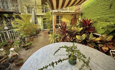 CASA EN VENTA  EN VILLAS DEL DESCANSO