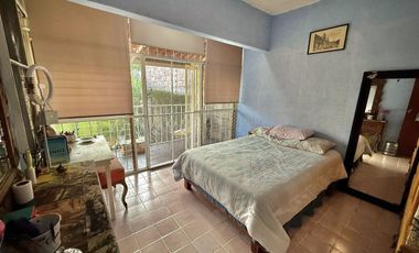 CASA EN VENTA  EN VILLAS DEL DESCANSO