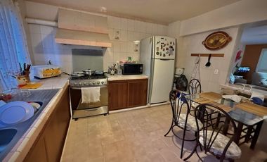 CASA EN VENTA  EN VILLAS DEL DESCANSO