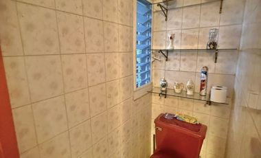 CASA EN VENTA  EN VILLAS DEL DESCANSO