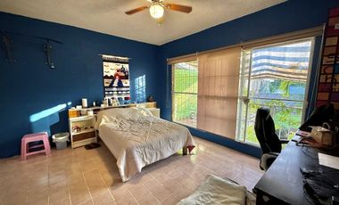 CASA EN VENTA  EN VILLAS DEL DESCANSO