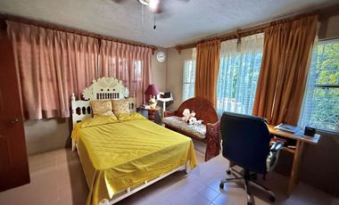 CASA EN VENTA  EN VILLAS DEL DESCANSO