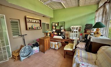 CASA EN VENTA  EN VILLAS DEL DESCANSO