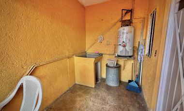 CASA EN VENTA  EN VILLAS DEL DESCANSO