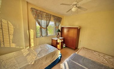 CASA EN VENTA  EN VILLAS DEL DESCANSO