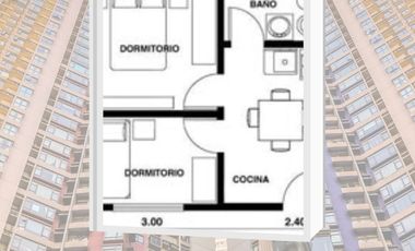 TERRENO EN VENTA ALPUYECA