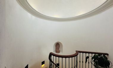 VENTA CASA EN CONDOMINIO SAN BERNABÉ