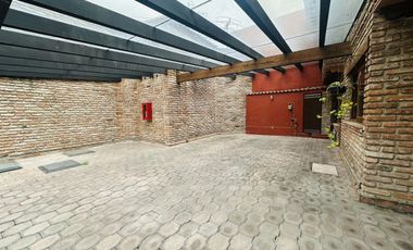 VENTA CASA EN CONDOMINIO SAN BERNABÉ