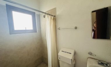 VENTA CASA EN CONDOMINIO SAN BERNABÉ