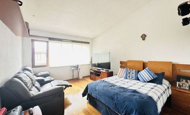 VENTA CASA EN CONDOMINIO SAN BERNABÉ