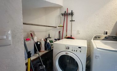 VENTA CASA EN CONDOMINIO SAN BERNABÉ