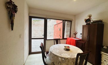VENTA CASA EN CONDOMINIO SAN BERNABÉ