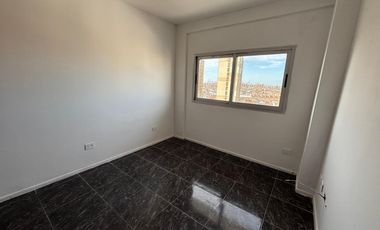 Departamento en  alquiler dos ambientes avellaneda centro