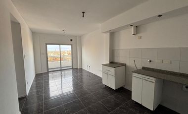 Departamento en  alquiler dos ambientes avellaneda centro