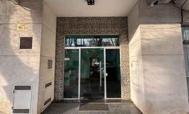 Departamento en  alquiler dos ambientes avellaneda centro