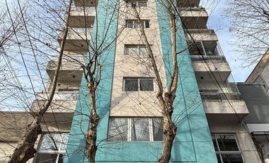 Departamento en  alquiler dos ambientes avellaneda centro
