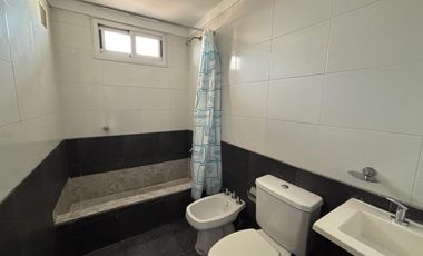 Departamento en  alquiler dos ambientes avellaneda centro
