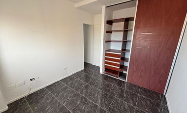 Departamento en  alquiler dos ambientes avellaneda centro