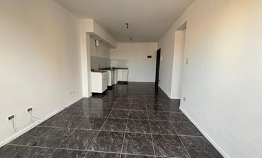 Departamento en  alquiler dos ambientes avellaneda centro