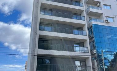 Departamento en  Alquiler
