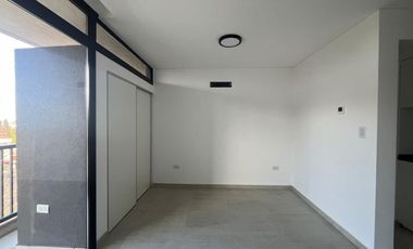 Departamento en  Alquiler