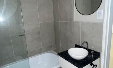 Departamento en  Alquiler